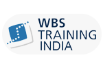 WBS Training India – Train & Upskill for Germany