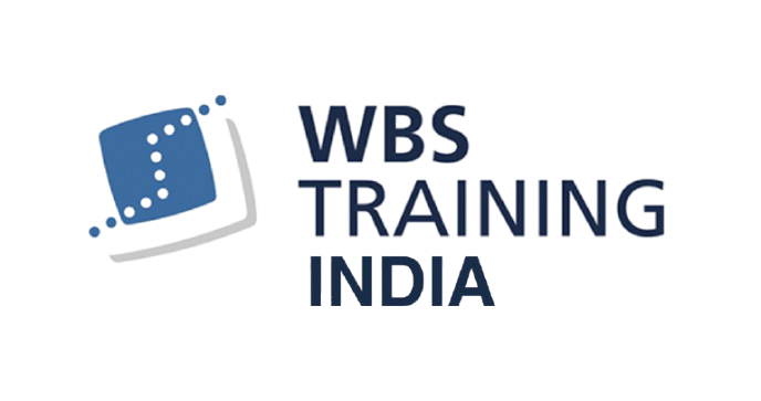 WBS Training India – Train & Upskill for Germany