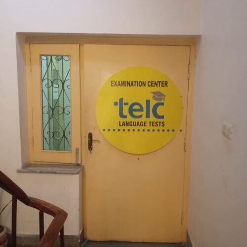 WhatsApp Image 2025-11-20 at 12.57.46 PM