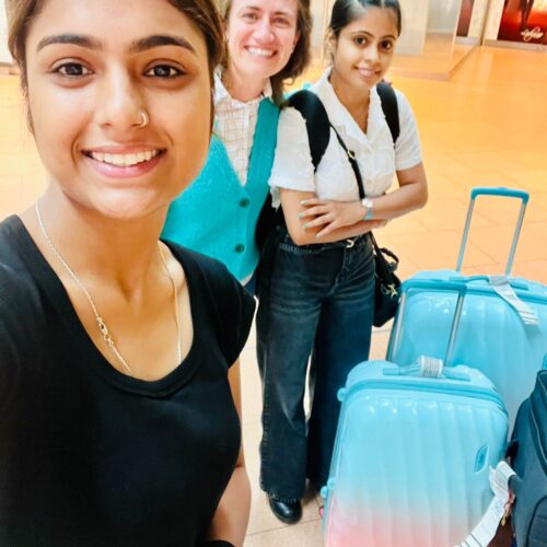 WhatsApp Image 2025-11-20 at 4.51.36 PM (1)