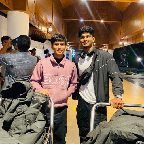 WhatsApp Image 2025-11-20 at 5.18.31 PM