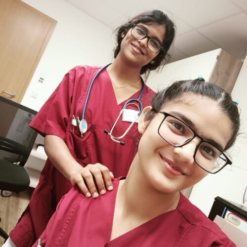 WhatsApp Image 2025-11-20 at 5.45.45 PM (1)